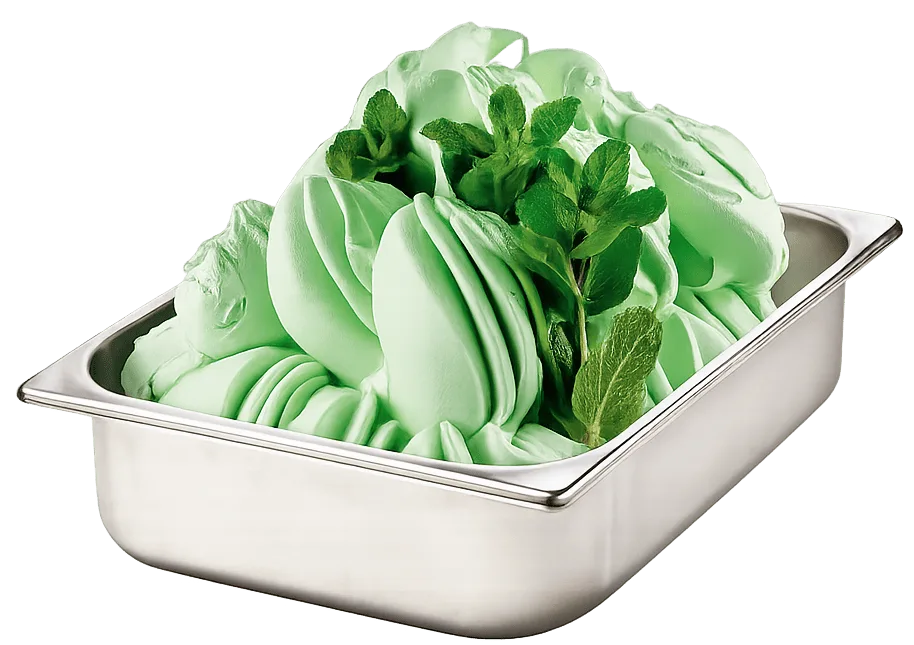 Menta - Nane