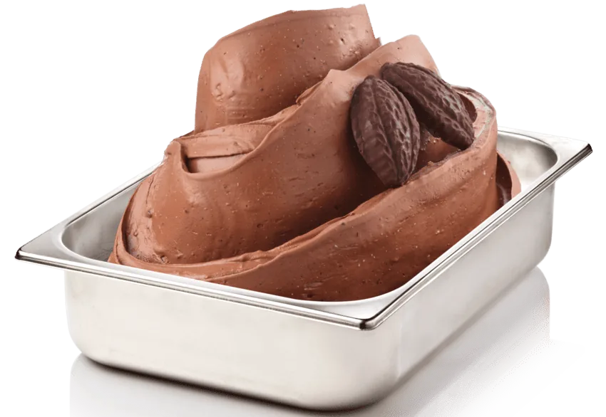 Cioccolato Fine - Macun Çikolata