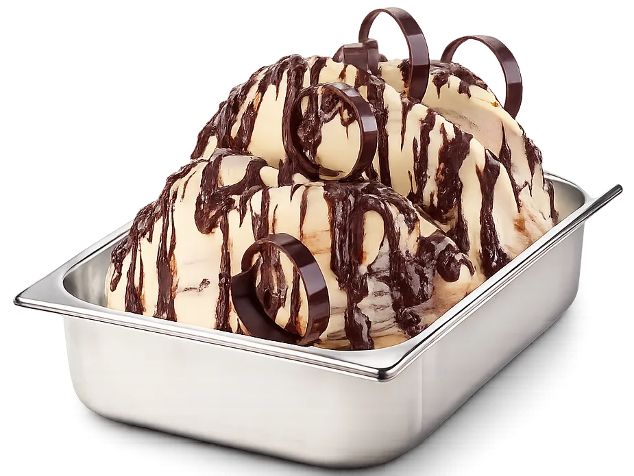 +Buono - Kinder Bueno Çikolata