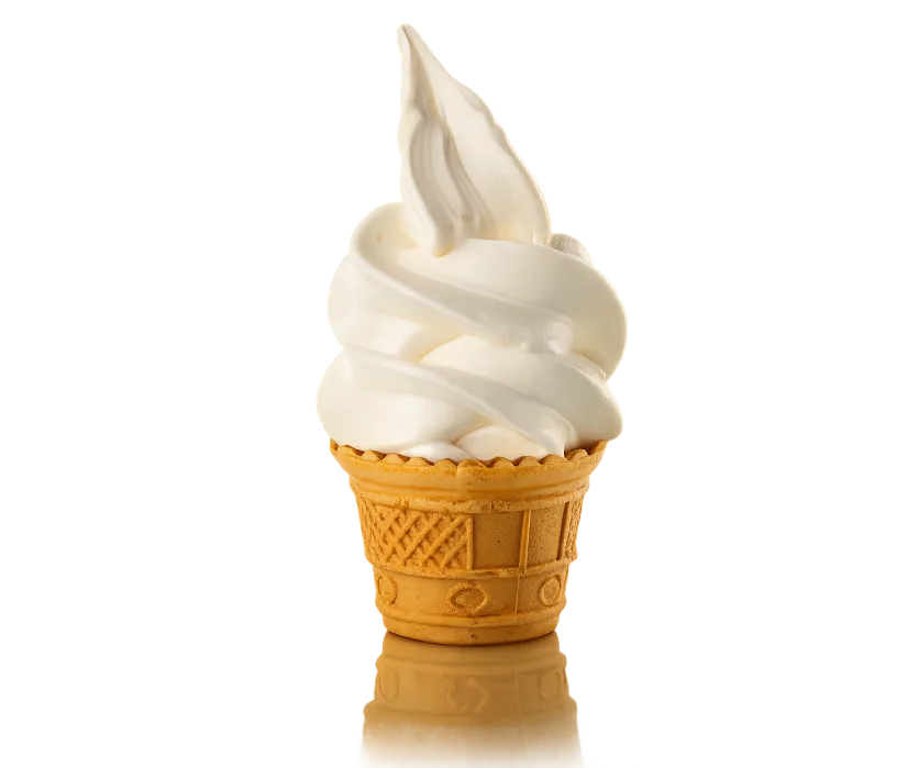 Frozen Yoğurt (1000Gr +4Lt Süt)