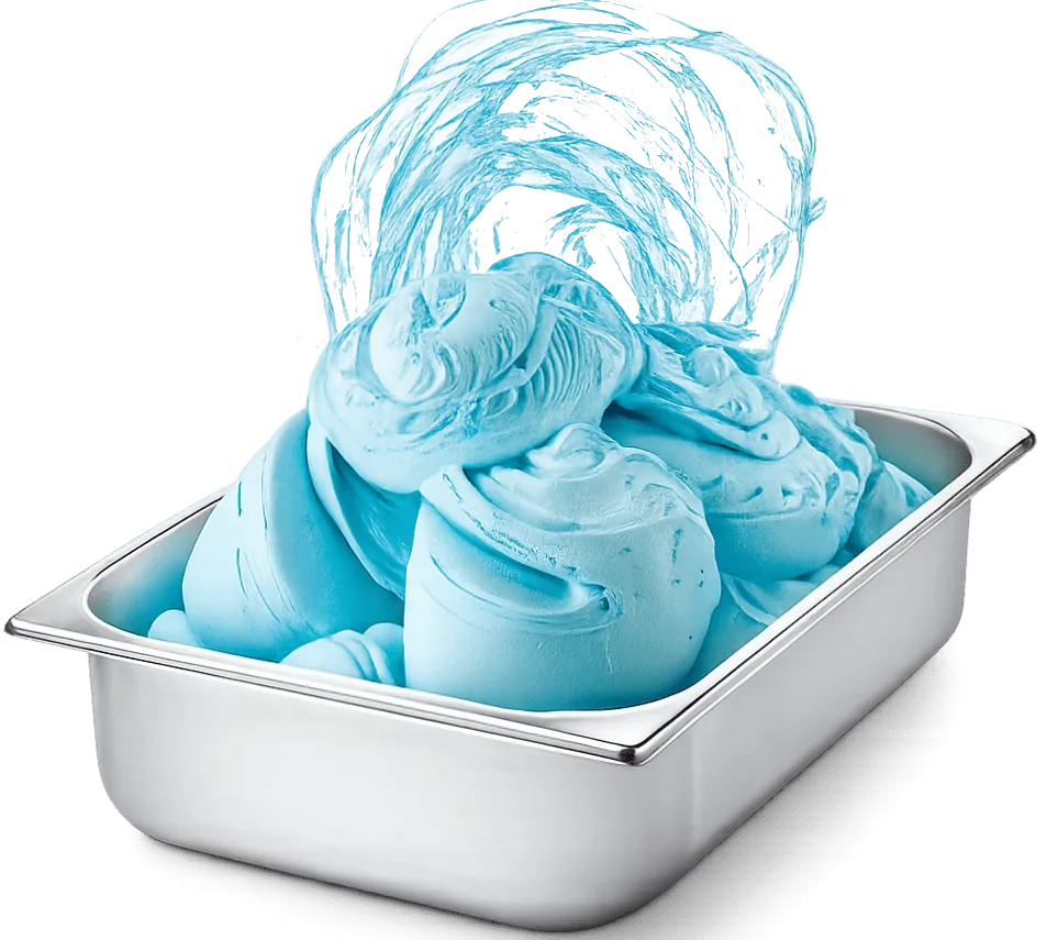 Cielo Azzurro - Gökyüzü Mavisi