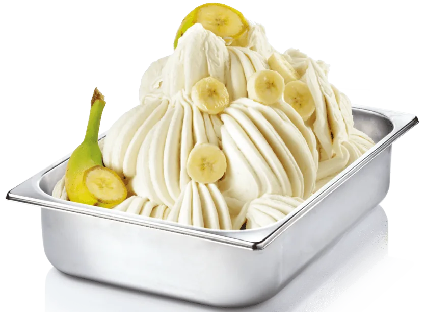Banana - Muz
