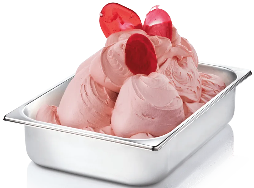 Pasta Rosa - Gül