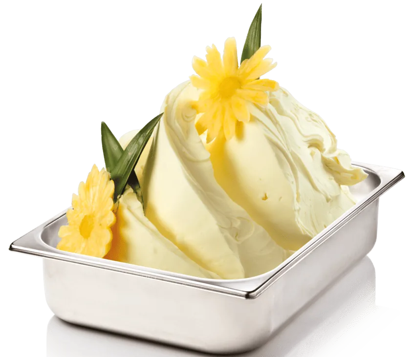 Ananas