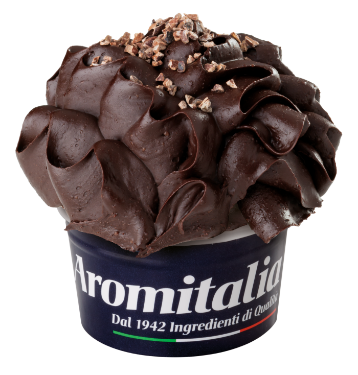 Crema Amoretta Cioccolato