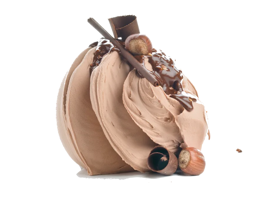 Bon Bon R - Rocher Çikolata