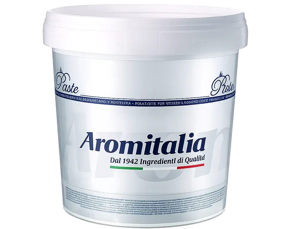 Stracciatella Neutra - Çıtır Çikolata