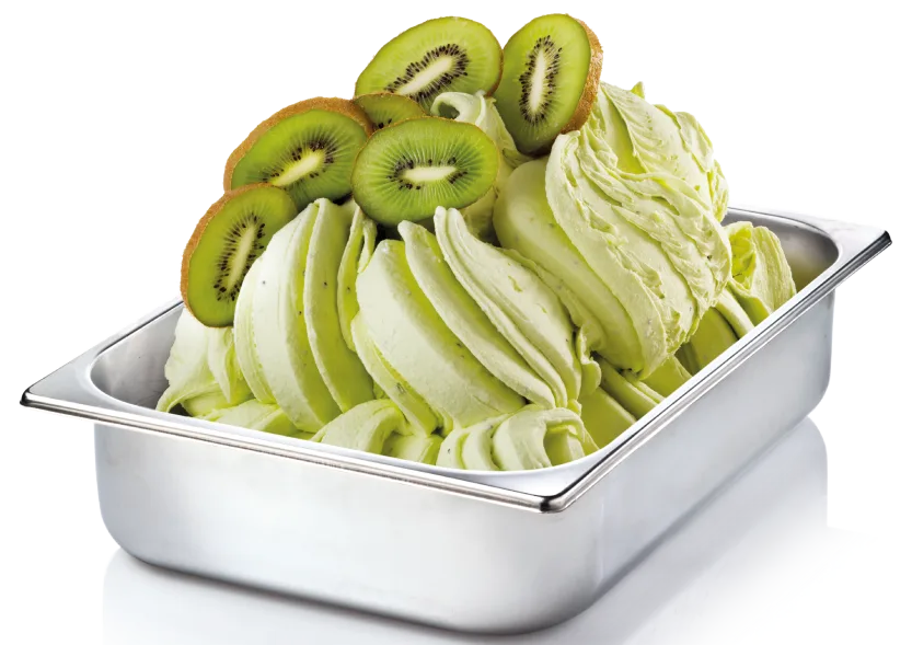 Kiwi
