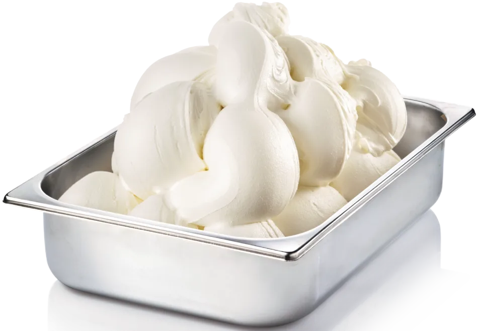 Mascarpone Mix