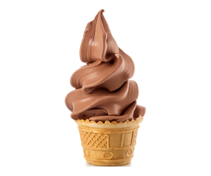 Soft Cioccolato