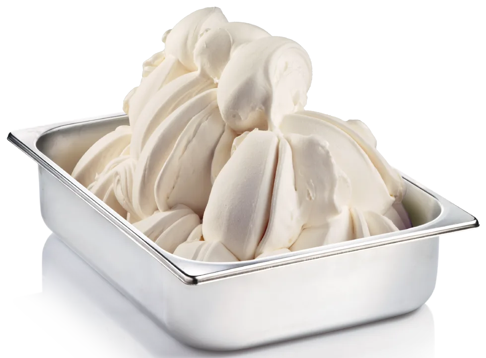 Yogumix 40